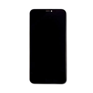 Iphone XS Max - Écran OEM