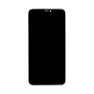 Iphone XS Max - Écran OLED