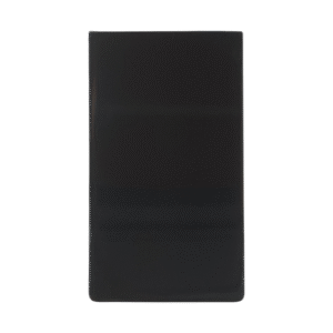 Google Pixel 6 - Coque Arrière (Bas)