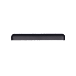 Google Pixel 6 - Coque Arrière (Haut)