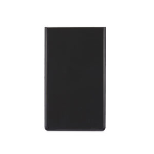 Google Pixel 6 Pro - Coque Arrière (Bas)