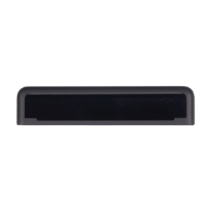 Google Pixel 6 Pro - Coque Arrière (Haut)