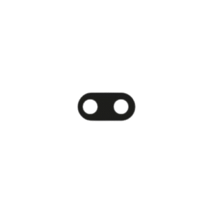 Google Pixel 6A - Objectif de Caméra Arrière