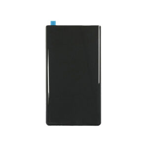 Google Pixel 6A - Coque Arrière (Bas)