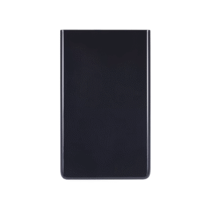 Google Pixel 7 - Coque Arrière (Bas)