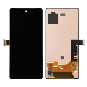Google Pixel 7 - Écran OEM avec Cadre