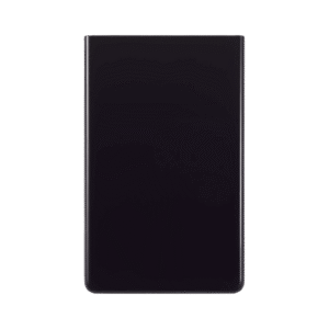 Google Pixel 7 Pro - Coque Arrière (Haut)
