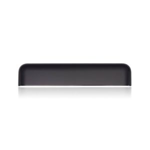 Google Pixel 7 Pro - Coque Arrière (Haut)