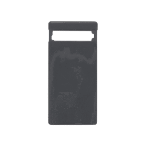 Google Pixel 7A - Coque Arrière