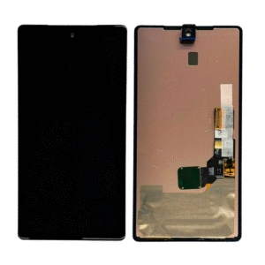 Google Pixel 7A - Écran OEM sans Cadre