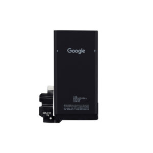Google Pixel 8 - Batterie
