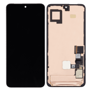 Google Pixel 8 - Écran OEM avec Cadre