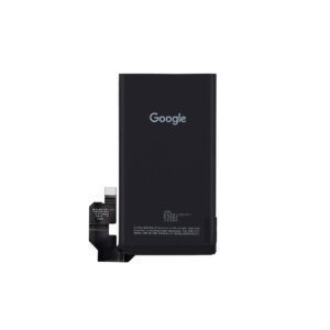 Google Pixel 8 Pro - Batterie