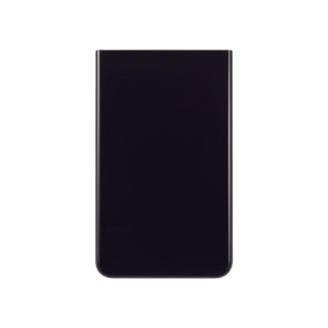 Google Pixel 8 Pro - Coque Arrière (Bas)