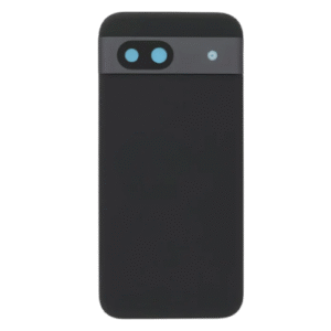 Google Pixel 8A - Coque Arrière