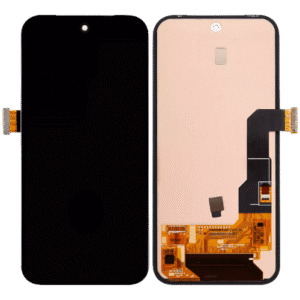 Google Pixel 8A - Écran OEM sans Cadre