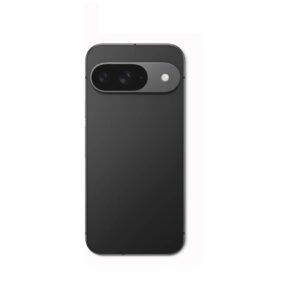 Google Pixel 9 - Coque Arrière
