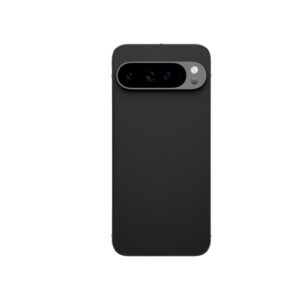 Google Pixel 9 Pro - Coque Arrière
