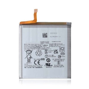 Samsung Galaxy S23 5G - Batterie