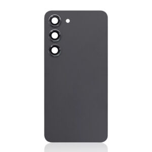 Samsung Galaxy S23 5G - Coque Arrière