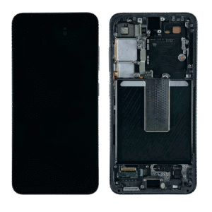 Samsung Galaxy S23 5G - Écran OEM avec Cadre
