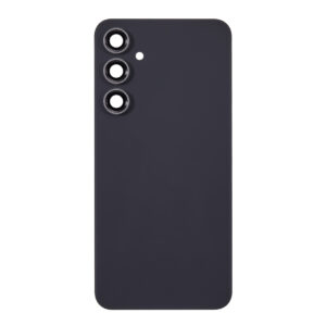 Samsung Galaxy S23 FE 5G - Coque Arrière
