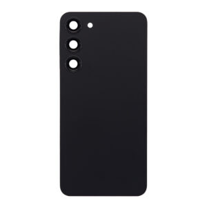 Samsung Galaxy S23 Plus 5G - Coque Arrière