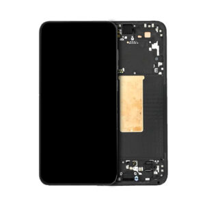 Samsung Galaxy S23 Plus - Écran OEM avec Cadre
