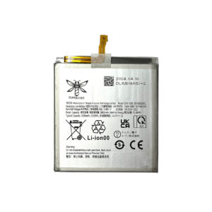 Samsung Galaxy S24 5G - Batterie