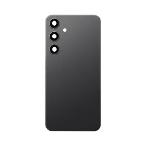 Samsung Galaxy S24 5G - Coque Arrière