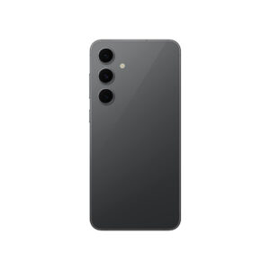 Samsung Galaxy S24 FE - Coque Arrière