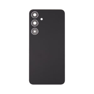 Samsung Galaxy S24 Plus 5G - Coque Arrière