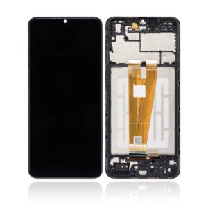 Samsung Galaxy A04 - Écran OEM