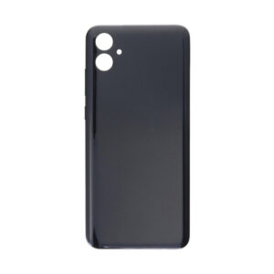 Samsung Galaxy A04E - Coque Arrière