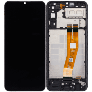 Samsung Galaxy A04E - Écran OEM