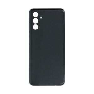 Samsung Galaxy A04S - Coque Arrière