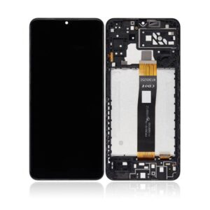 Samsung Galaxy A04S - Écran OEM