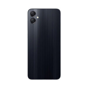 Samsung Galaxy A05 - Coque Arrière