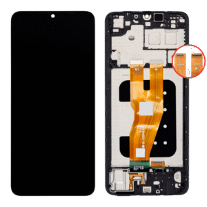Samsung Galaxy A05 - Écran OEM