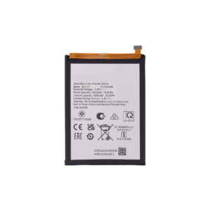 Samsung Galaxy A05S - Batterie