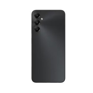 Samsung Galaxy A05S - Coque Arrière