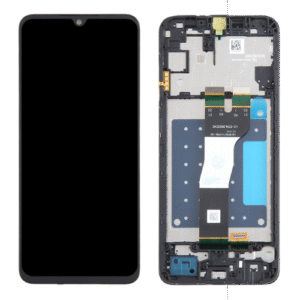 Samsung Galaxy A05S - Écran OEM