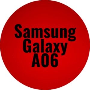 Galaxy A06