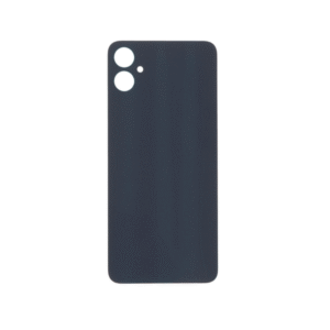 Samsung Galaxy A06 - Coque Arrière