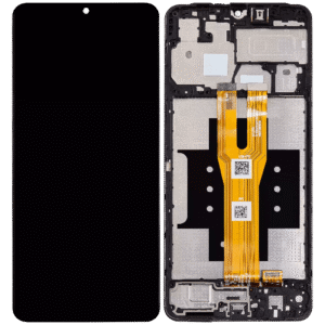Samsung Galaxy A06 - Écran OEM