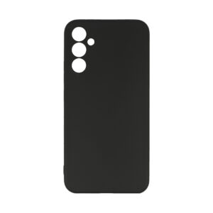 Samsung Galaxy A14 4G - Coque Arrière