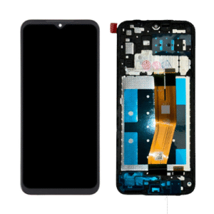 Samsung Galaxy A14 4G - Écran OEM