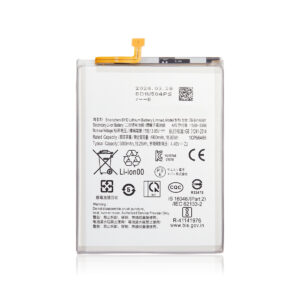 Samsung Galaxy A14 5G - Batterie