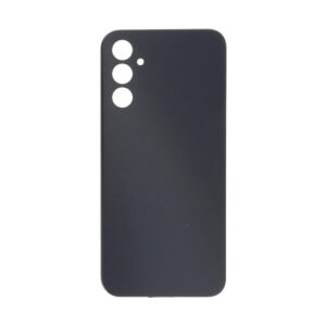 Samsung Galaxy A14 5G - Coque Arrière