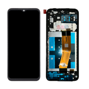 Samsung Galaxy A14 5G - Écran OEM